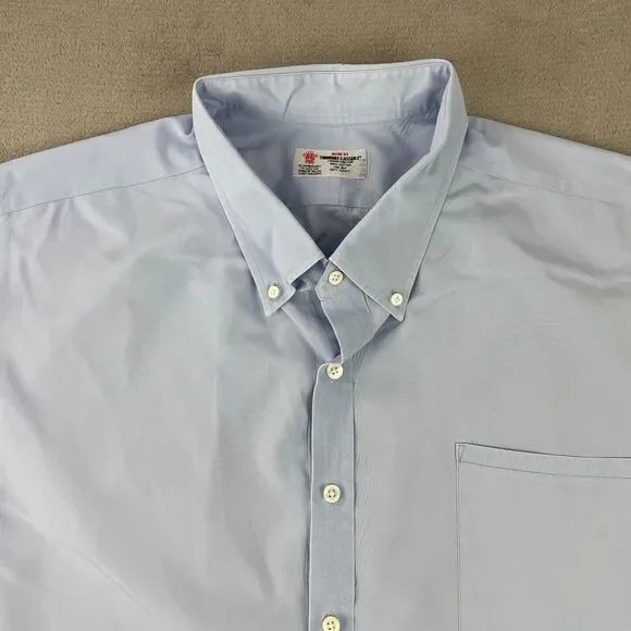 turnbull asser dress shirt James Bond White Voile Dress Shirt - Die Another Day Edition